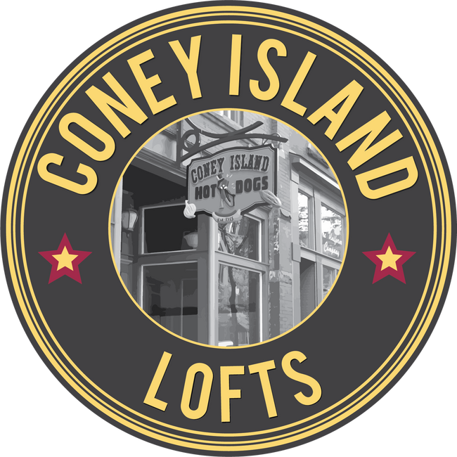 Primary Photo - Coney Island Lofts