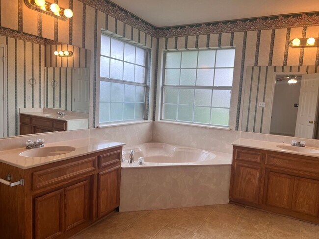 Building Photo - 2306 Basalt Dr. - Call LONGHORN PROPERTIES...