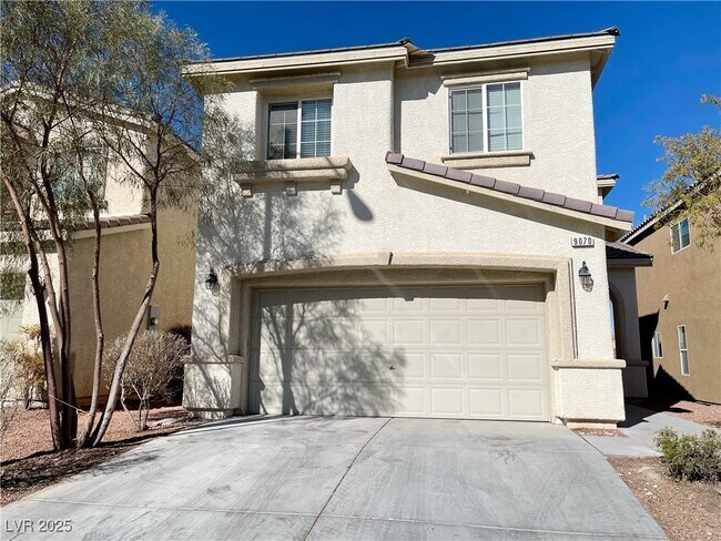 Primary Photo - 9070 Vintage Wine Ave