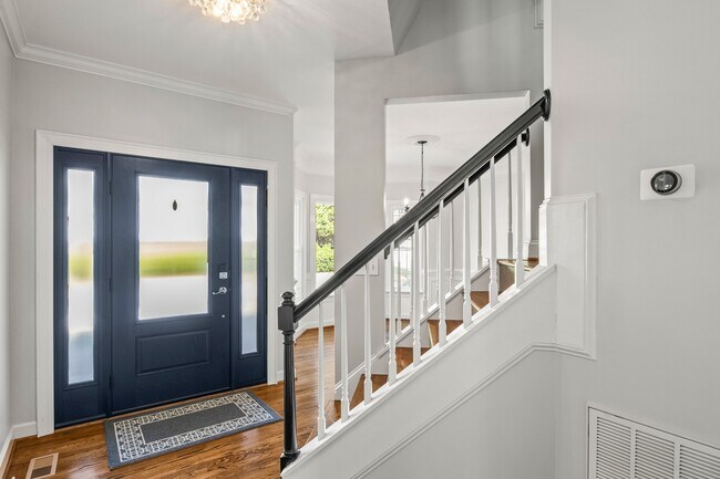 Building Photo - 309 Caraway Ln