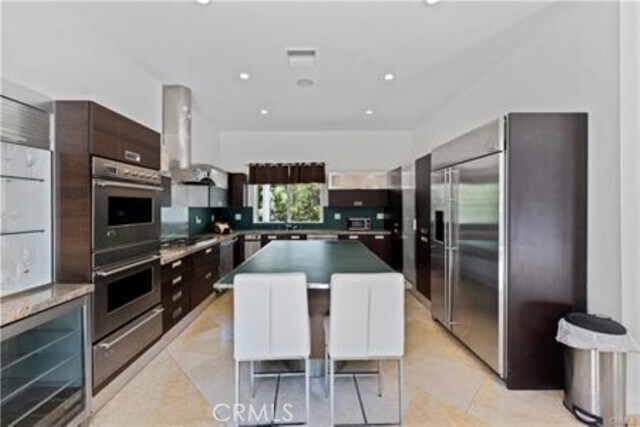 Building Photo - 5353 Shirley Ave