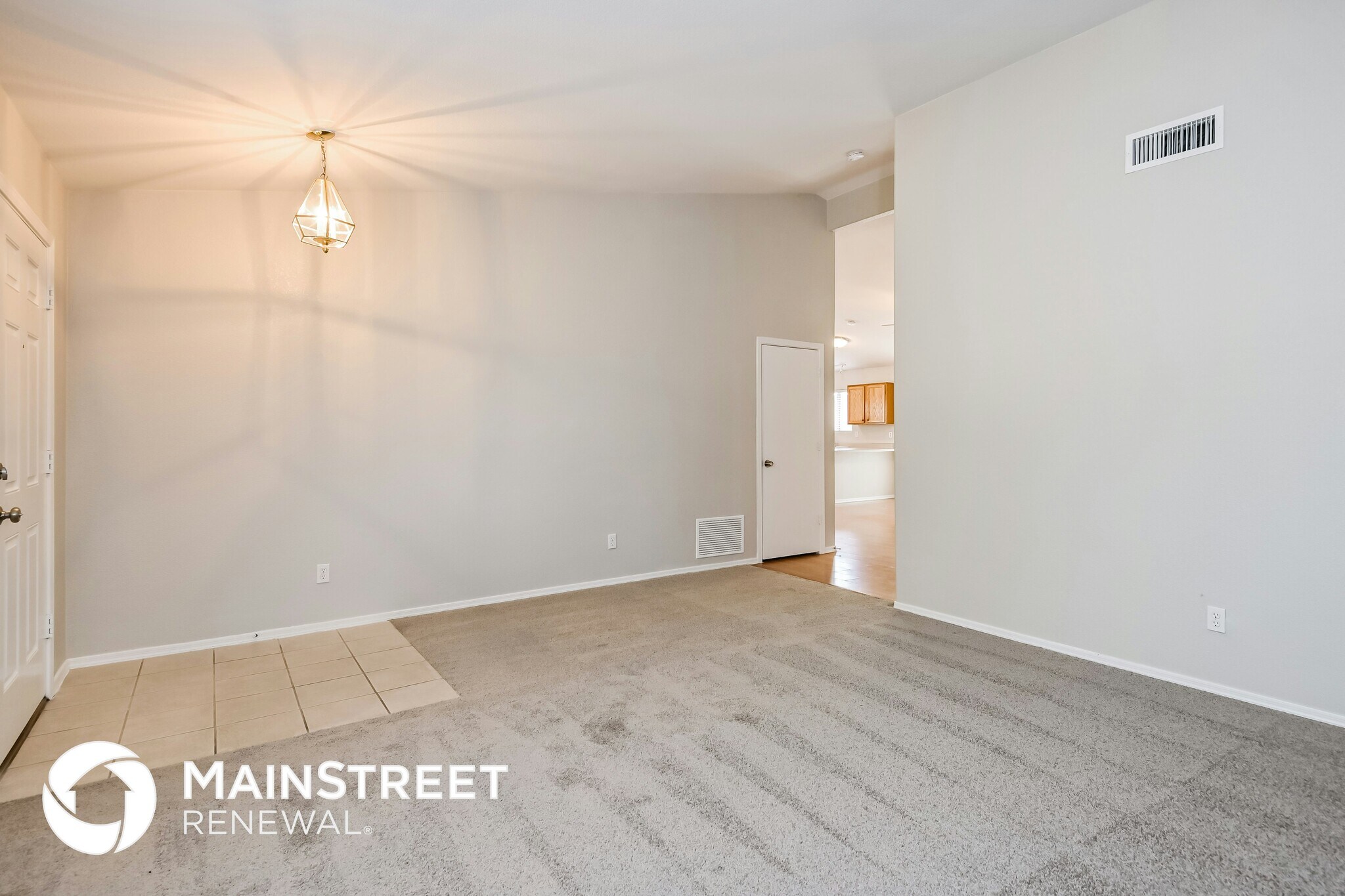 Building Photo - 8064 E Snakeroot Dr