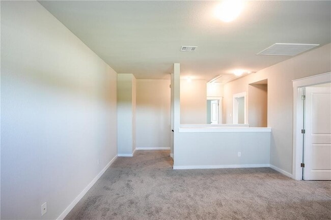 Building Photo - 502 Fiery Skipper Dr