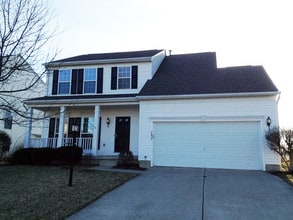 Building Photo - 2654 Rockcastle Ct