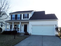 Building Photo - 2654 Rockcastle Ct