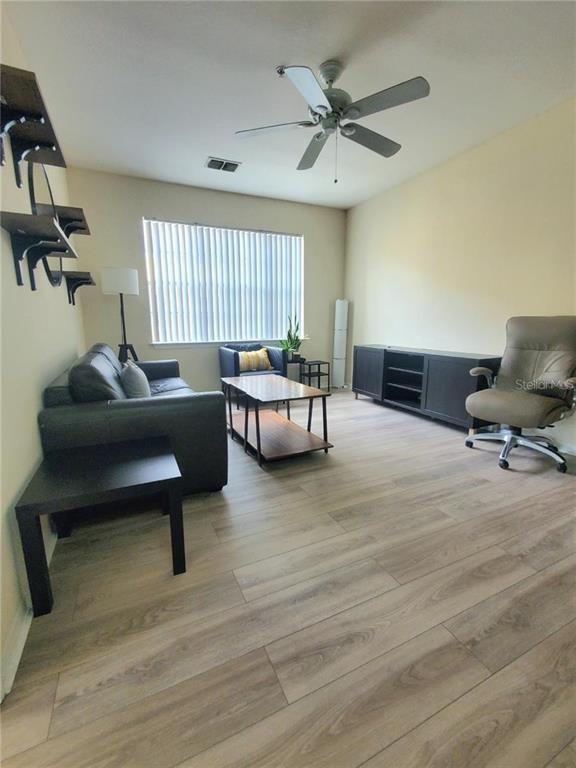 Building Photo - 8137 Claire Ann Dr