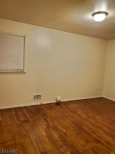Building Photo - 1156 Passaic Ave