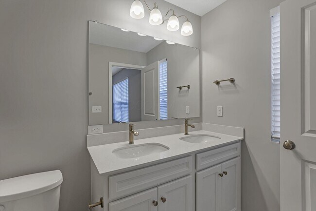 Building Photo - 3832 Old Glory Lp