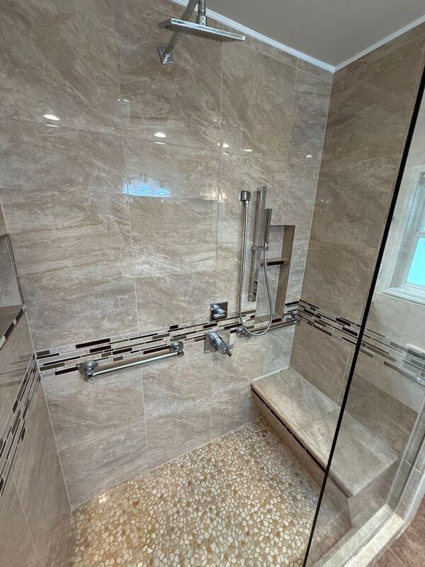 Building Photo - 4135 Rivercrest Dr N