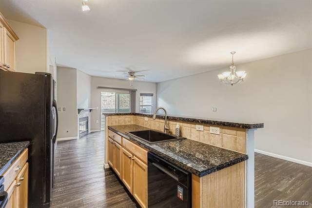 Building Photo - 5544 Lewis St