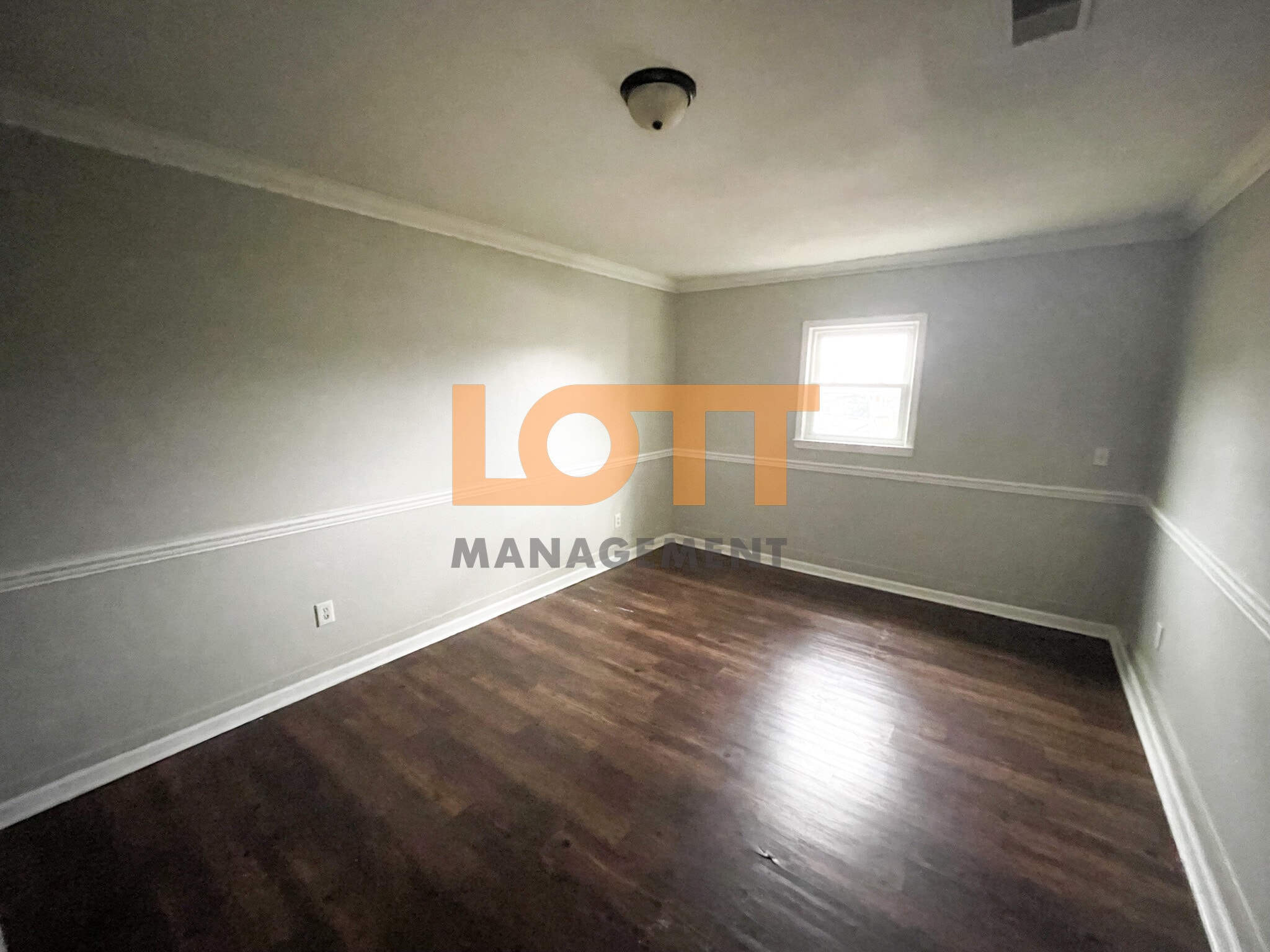 Building Photo - 107 Osmond Dr