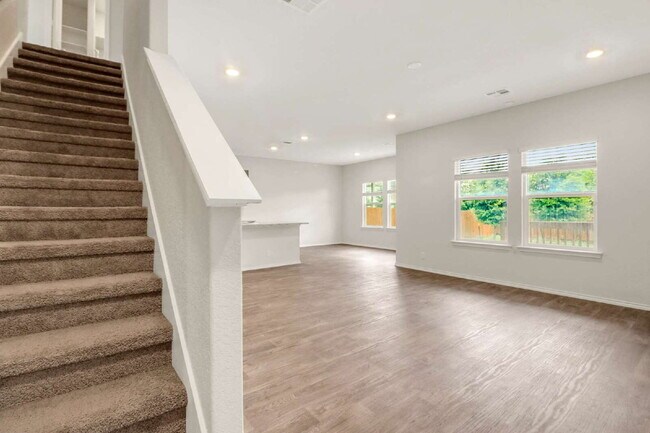 Building Photo - Charming 4-Bedroom Home in Redbird Ranch- HABC Accepted