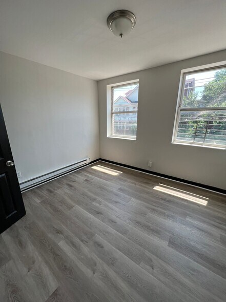 297 Osborne Terrace 3 - 291 Osborne Ter