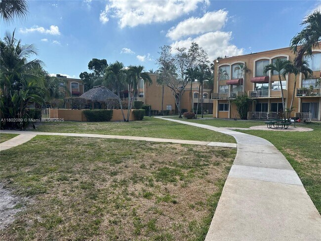 Building Photo - 17911 NW 68th Ave