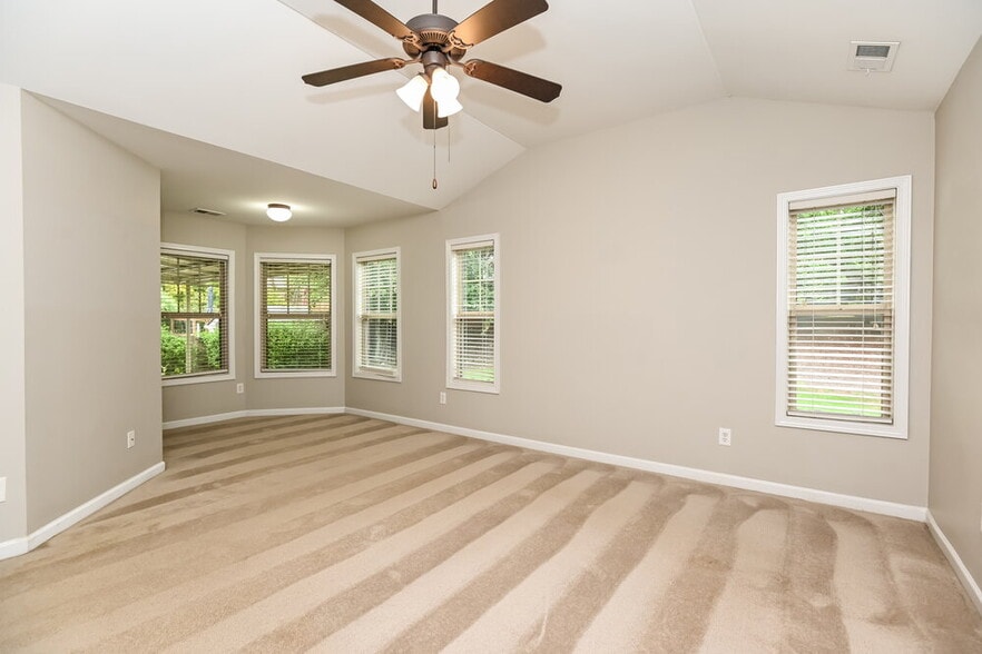 Building Photo - 416 Arrowhead Trail