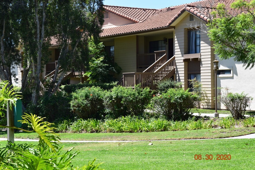 Building Photo - 12530 Carmel Creek Rd