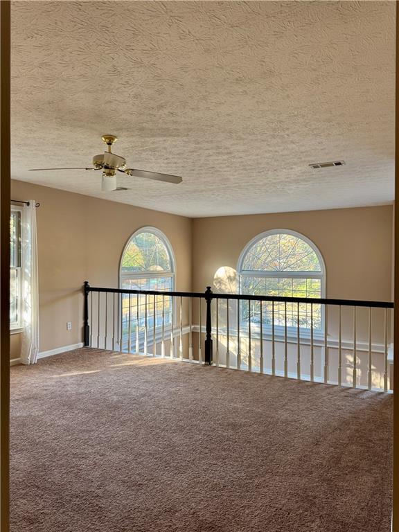 Building Photo - 5555 Cannonero Dr