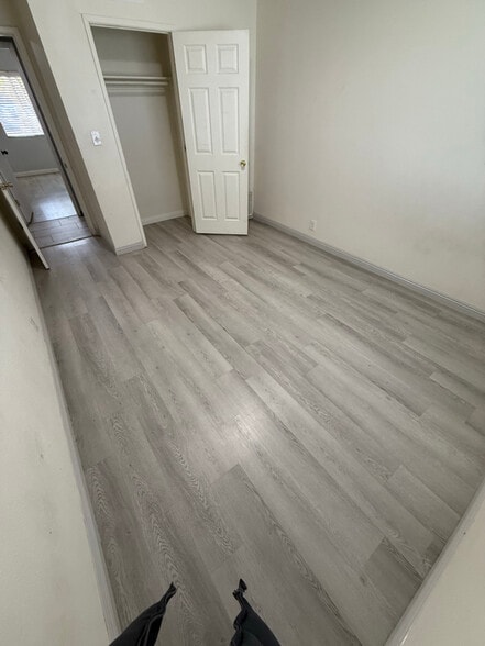 Building Photo - 5112 Sugar Foot Ave