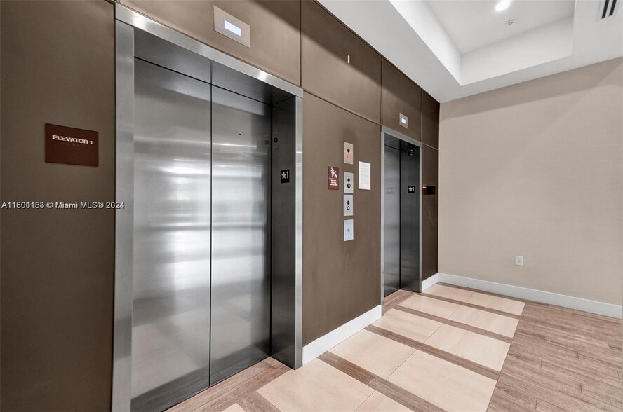 Building Photo - 7661 NW 107th Ave