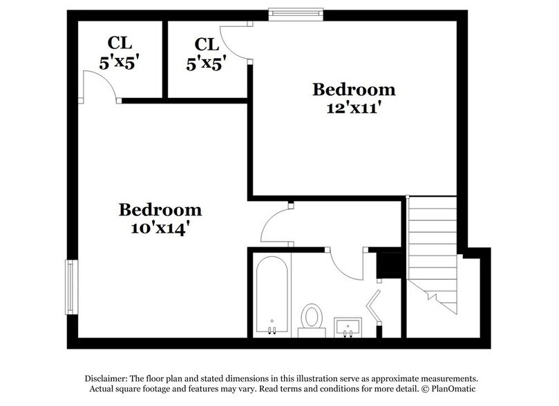 Building Photo - 310 Berwick Ct
