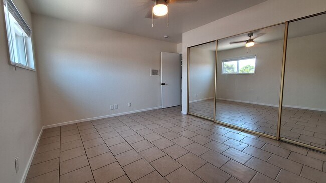 Building Photo - 13230 Cordary Ave