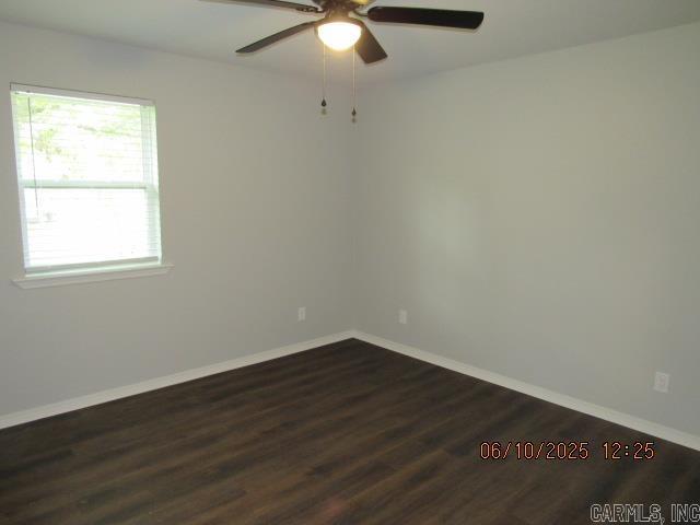 Building Photo - 22 Foxmoor Cir