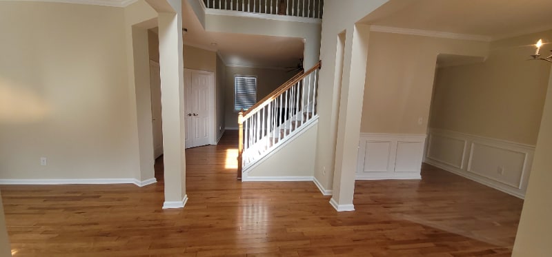 Building Photo - 2 Dansford Ln