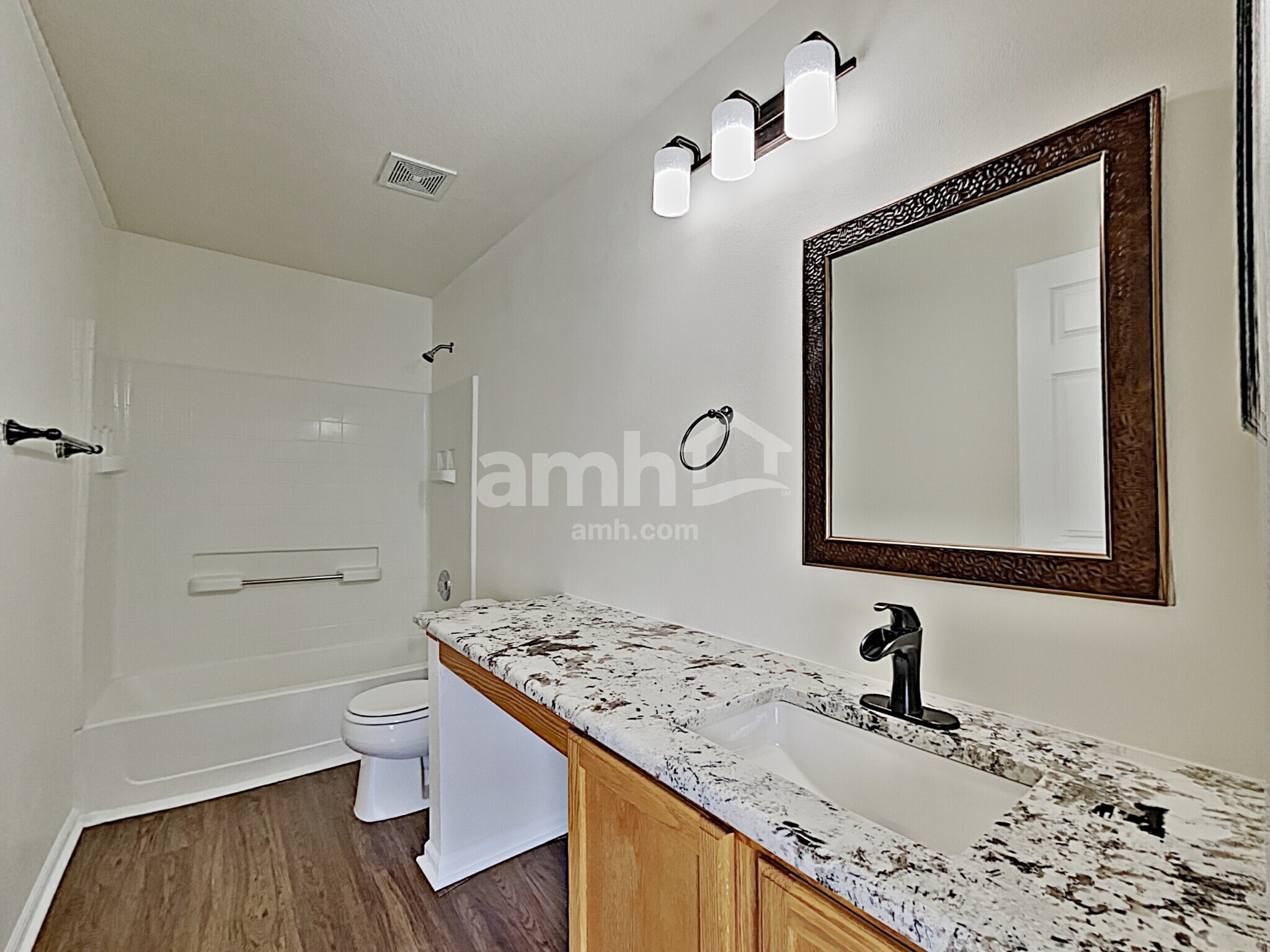 Building Photo - 9762 Chambers Dr