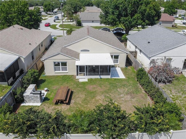 Building Photo - 11414 Pinewood Cove Ln