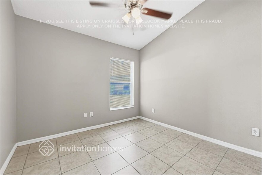 Building Photo - 3523 Brickell Ct