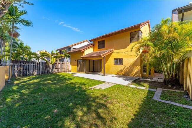 Building Photo - 6114 SW 127th Pl