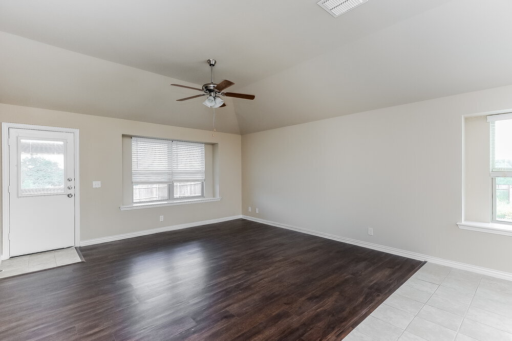 Building Photo - 4933 Lemon Grove Dr