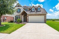 Building Photo - 4209 Dave Alvin Dr