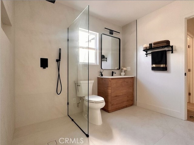 Building Photo - 1318 S Helberta Ave