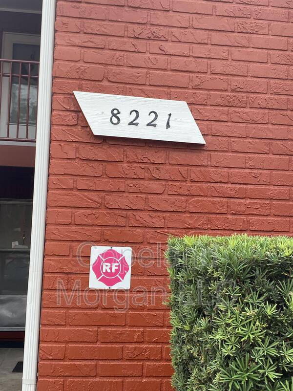 Building Photo - 8221 12th Way N