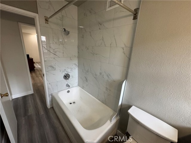 Building Photo - 202 Spieth Way