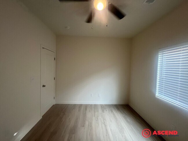 Building Photo - 8405 Frankie Lou St