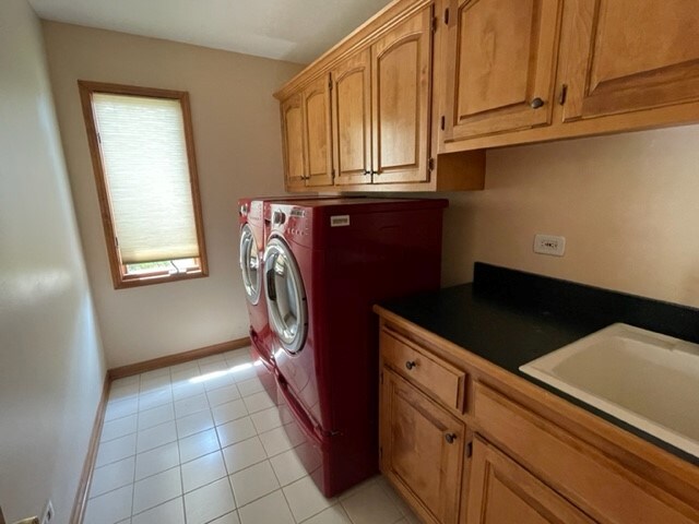 Building Photo - 1660 Whistler Ct