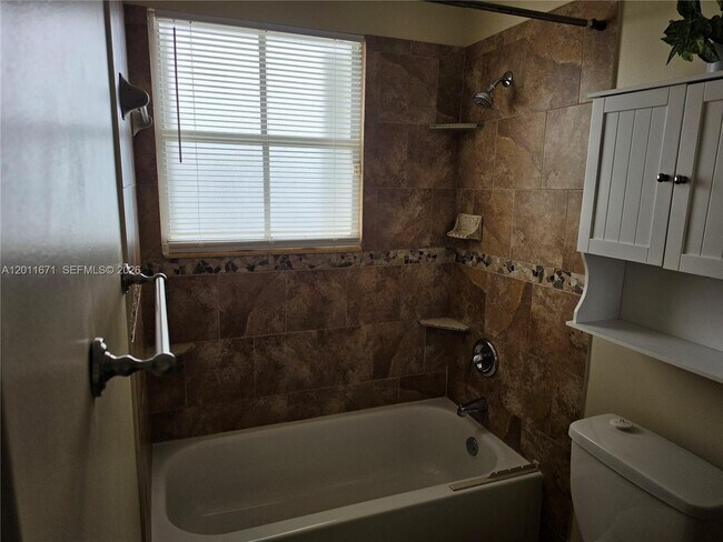 Building Photo - 6178 Buena Vista Dr