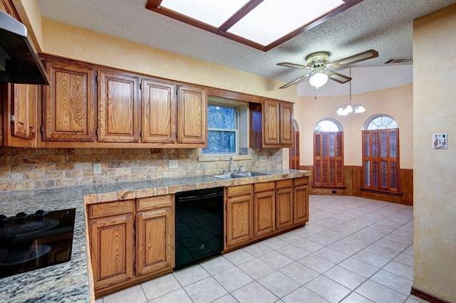 Building Photo - 3408 Horseshoe Dr