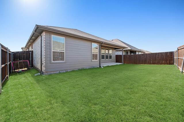 Building Photo - 1021 Croxley Wy