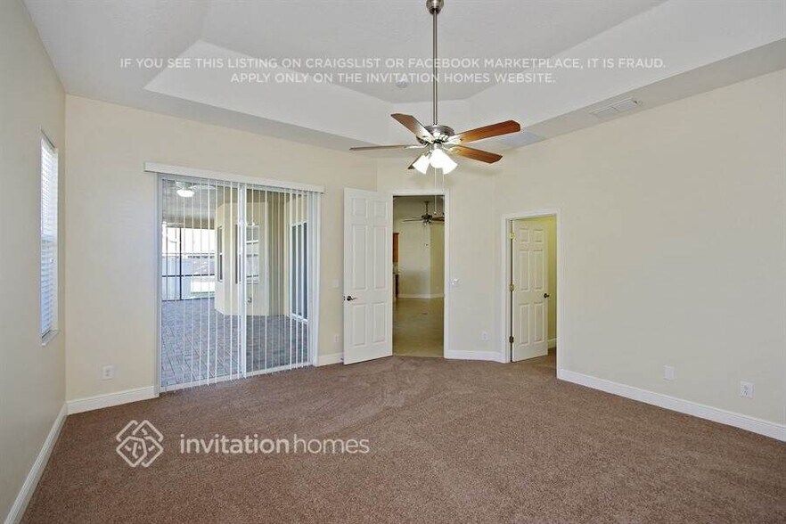 Building Photo - 4948 Atwood Dr