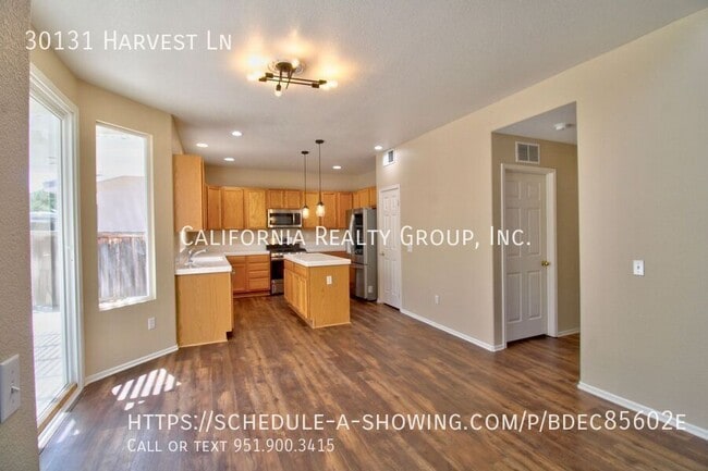 Building Photo - 30131 Harvest Ln