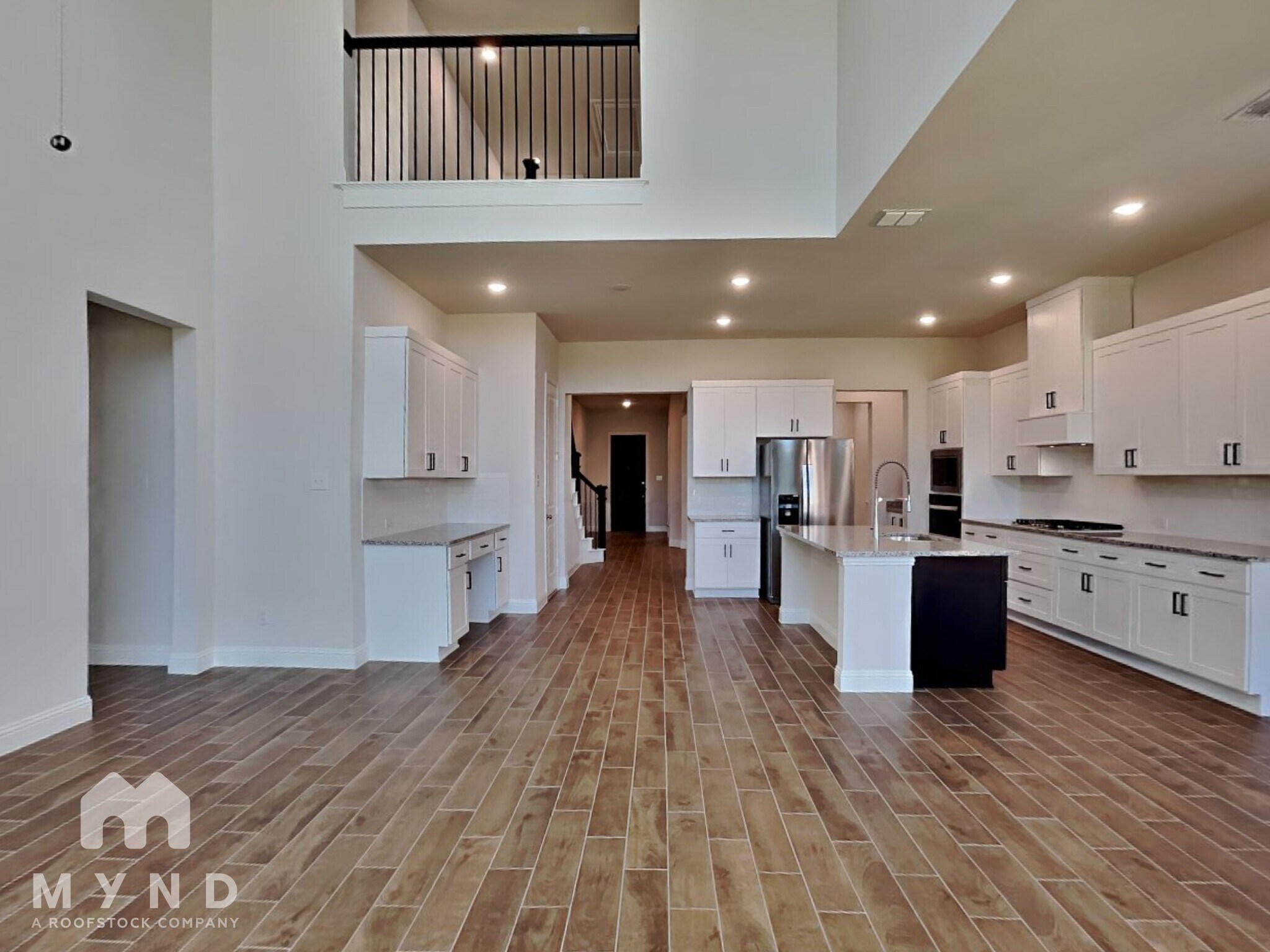 Building Photo - 1032 Joseph Ct