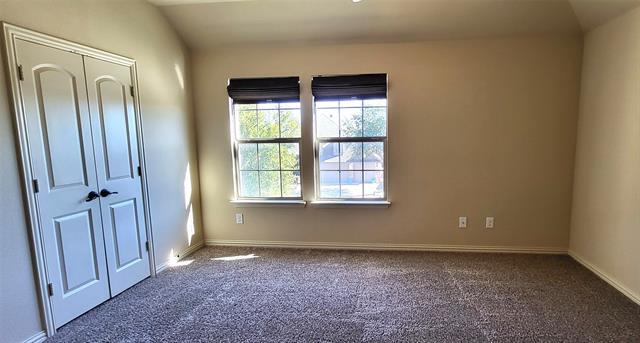 Building Photo - 5720 Eagle Mountain Dr