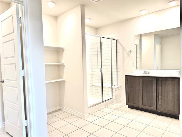 Building Photo - 107 Exploration Wy