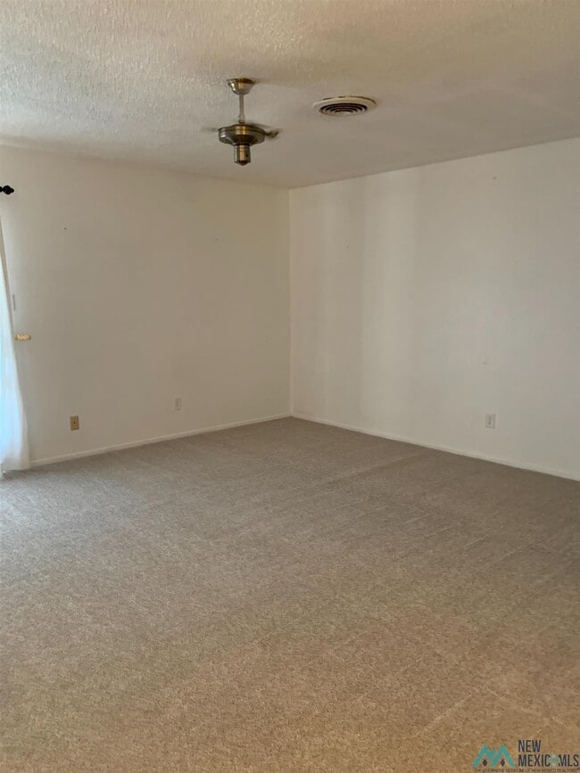 Building Photo - 1640 Courtland Cir