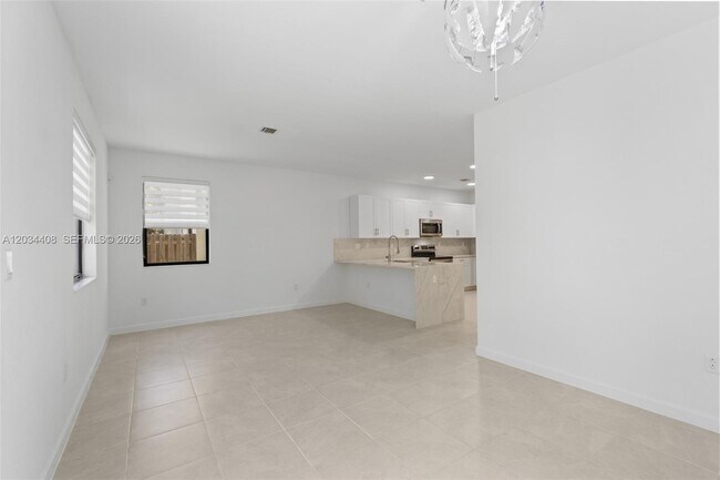 Building Photo - 13386 SW 287th St