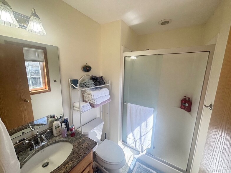 Building Photo - 20726 Ibex Ave