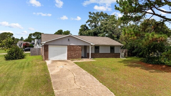 Building Photo - 3079 Cricket Rd